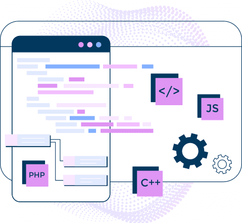 Desarrollo Web Fullstack