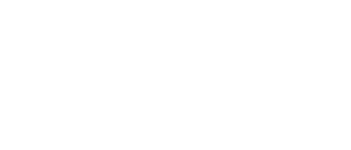 GDI Logo