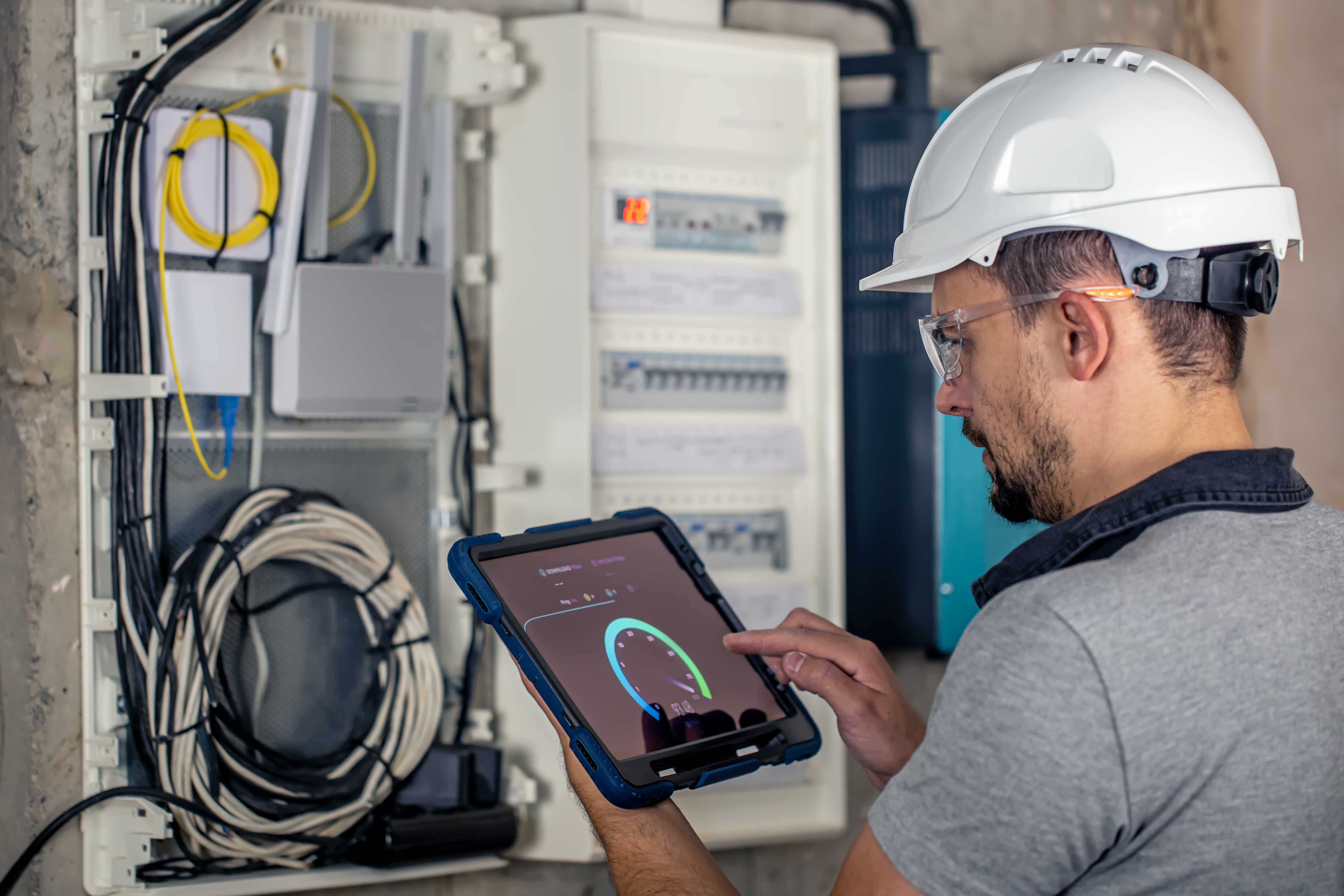 Nodos IoT