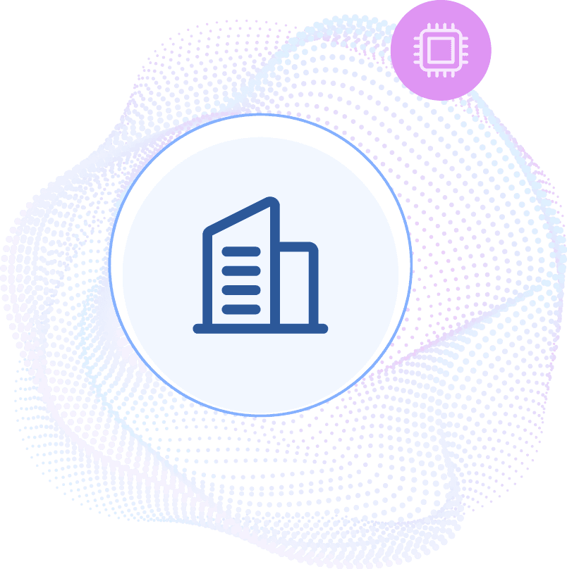 Transformación Digital Municipios