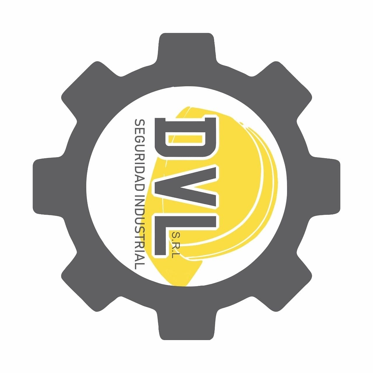 DVL