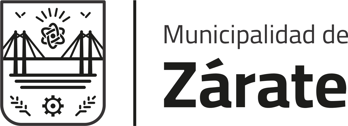 Municipalidad de Zárate
