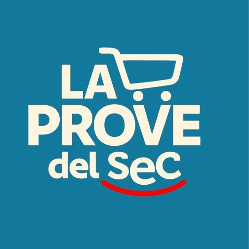 La Proveeduría del SEC