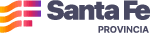 Gobierno de la Provincia de Santa Fe