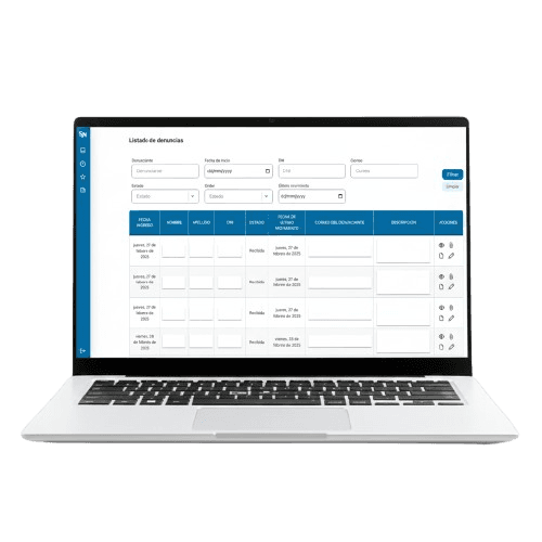 OMIC Digital